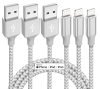 iPhone Charger 3-Pack