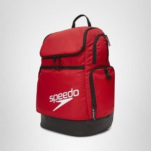 Speedo Unisex-Adult Large Teamster Backpack