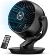Fan for Bedroom