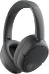JLab JBuds Lux ANC Over-Ear Headphones 