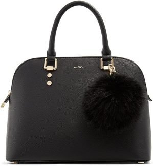 ALDO Galilini Dome Bag