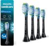 Philips Sonicare C3 2-in-1 Replacement Brush Heads 