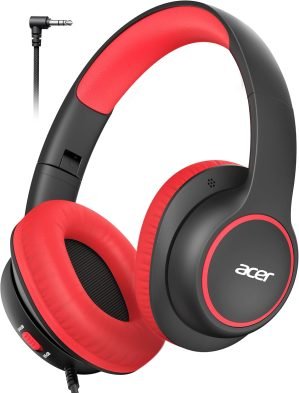 Acer Kids Headphones 