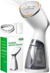 Portable Travel Handheld Steamer 