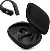 JBL Endurance Peak 4 – True Wireless Noise Cancelling Sport Earbuds