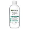Garnier Micellar Water with Salicylic Acid