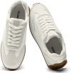 Women’s Fashion Sneakers