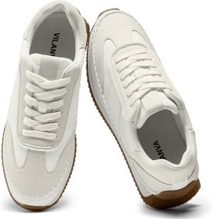 Women’s Fashion Sneakers