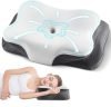 Cervical Neck Pillow 