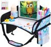Kids Travel Tray 