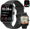 Smart Watch for Men & Women 
