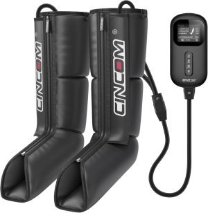 Leg Massager 