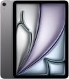 Apple iPad Air 11-inch (M2) 