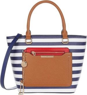 ALDO Women’s Perimma Tote Bag