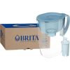 Large 10-Cup Water Filter Pitcher 