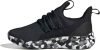 adidas Kids’ Lite Racer Adapt 7.0 Sneaker 