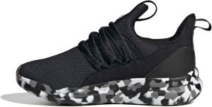 adidas Kids’ Lite Racer Adapt 7.0 Sneaker 