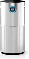 Shark Air Purifier