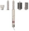 Shark FlexStyle Air Multi-Styler & Hair Dryer 