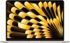 Apple 2024 MacBook Air 13-inch (M3) 