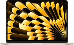 Apple 2024 MacBook Air 13-inch (M3) 