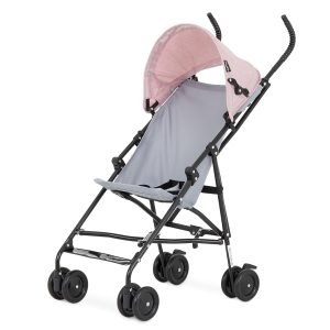 Dream On Me Aero Travel Umbrella Stroller