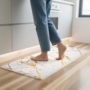 Kitchen Rugs
