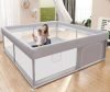 Baby Playpen 50×50 Inch