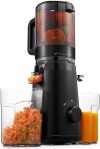 Cold Press Juicer 
