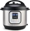 Instant Pot Duo 7-in-1 Electric Pressure Cooker 