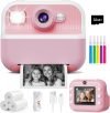 Instant Camera