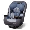 Safety 1st Grow All-in-One Convertible Car Seat