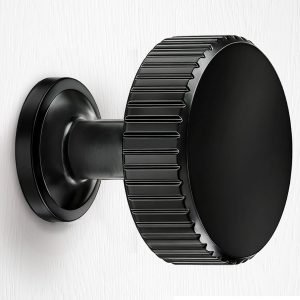20 Pack Cabinet Knobs