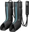Leg Compression Massager 