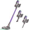 S7 Cordless Vacuum Cleaner