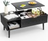 Coffee Table 