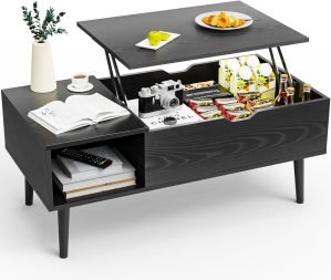 Coffee Table 