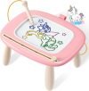Magnetic Drawing Board