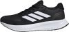Adidas Women’s Run Falcon 5 Running Shoes