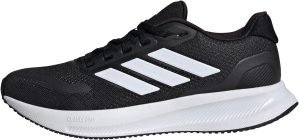 Adidas Women’s Run Falcon 5 Running Shoes