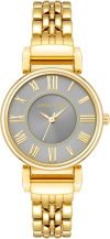 Anne Klein Women’s Bracelet Watch
