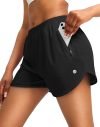 Women’s Running Shorts 