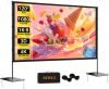 Outdoor-Projector-Screen-with-Stand – 120 inch