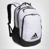 Adidas Defender Sports Backpack
