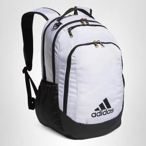 Adidas Defender Sports Backpack
