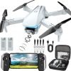 Drone with Camera 
