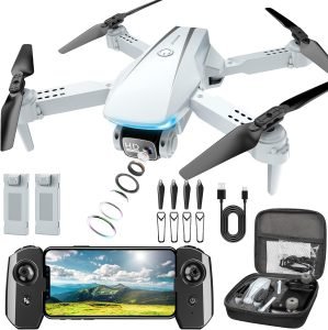Drone with Camera 