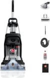 Hoover PowerScrub XL Pet Carpet Cleaner Machine 