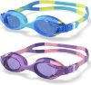 Swim Goggles for Kids 
