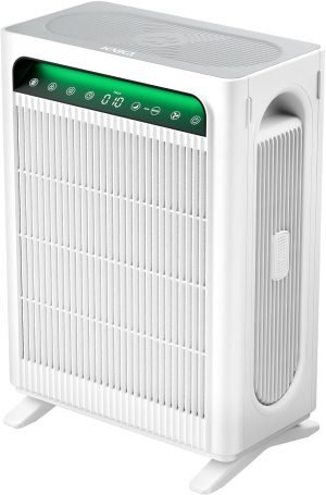 Air Purifier